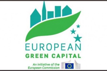 european_green_capital_2