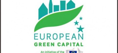 european_green_capital_2
